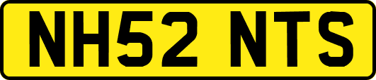 NH52NTS