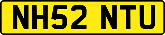 NH52NTU
