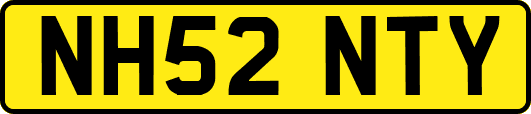 NH52NTY
