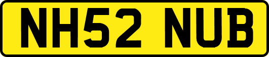 NH52NUB