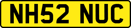 NH52NUC