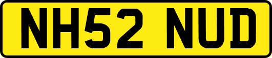 NH52NUD
