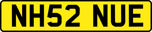 NH52NUE