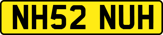 NH52NUH