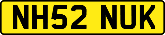 NH52NUK