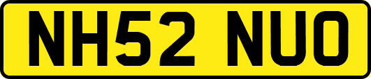 NH52NUO