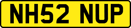 NH52NUP