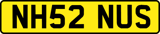 NH52NUS
