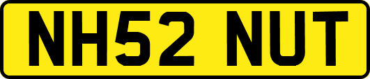 NH52NUT