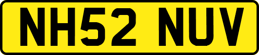 NH52NUV