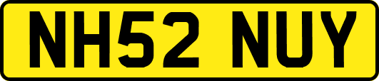 NH52NUY