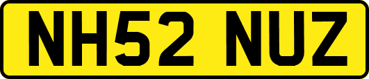 NH52NUZ
