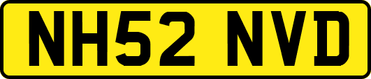 NH52NVD