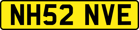 NH52NVE