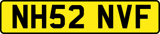 NH52NVF