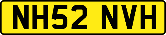 NH52NVH