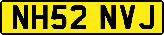 NH52NVJ
