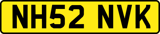 NH52NVK