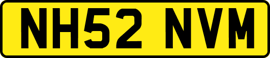NH52NVM