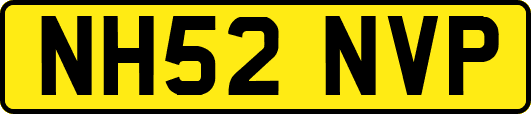 NH52NVP