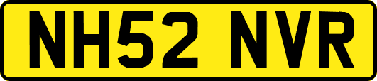 NH52NVR