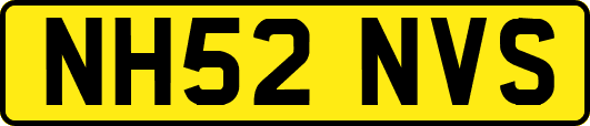 NH52NVS