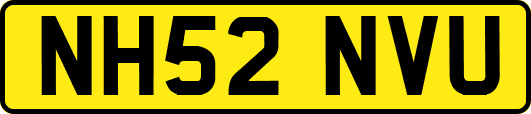 NH52NVU