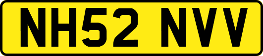 NH52NVV