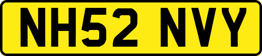 NH52NVY