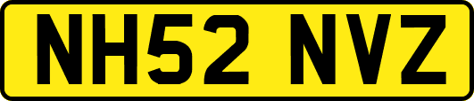 NH52NVZ