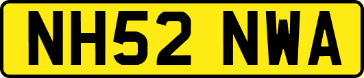 NH52NWA