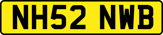 NH52NWB