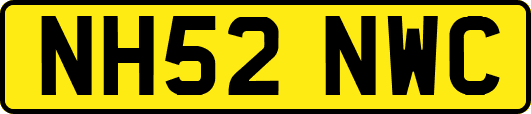 NH52NWC