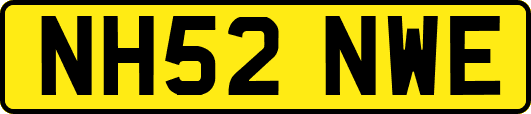 NH52NWE