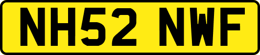 NH52NWF