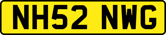 NH52NWG