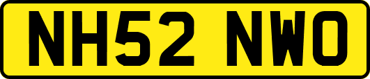 NH52NWO
