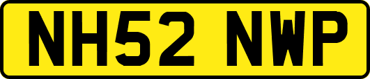 NH52NWP