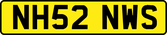 NH52NWS