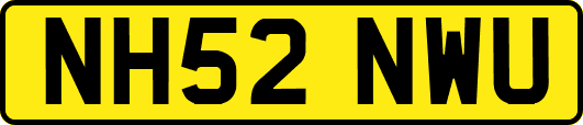 NH52NWU