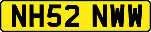 NH52NWW