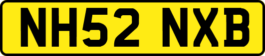 NH52NXB