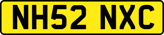 NH52NXC