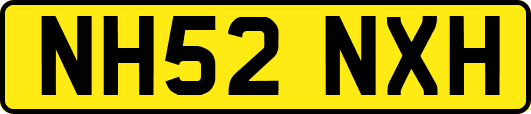 NH52NXH