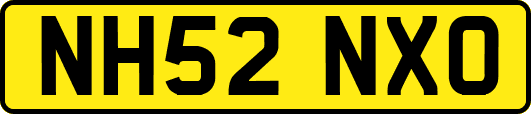 NH52NXO
