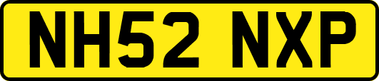 NH52NXP