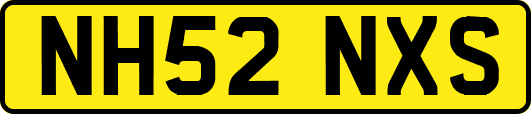 NH52NXS