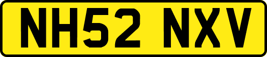 NH52NXV