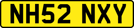 NH52NXY