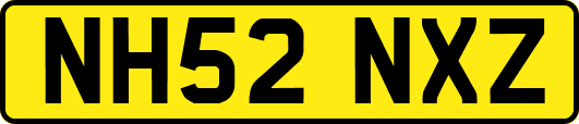 NH52NXZ